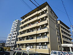 セーラパッソ 302