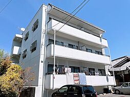 メゾンボネールII