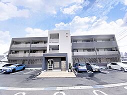 シャルム肥後II 105