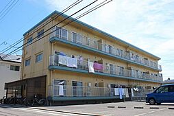 サコマンション 301