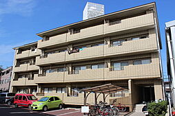 コーポサンシャイン 404