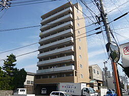 サンローレル串戸 1003