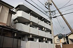 サンシャイン隅の浜 302