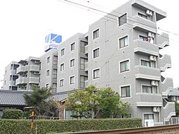 Shoei building NO.11 411