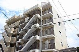 第1パークサイドマンション 501