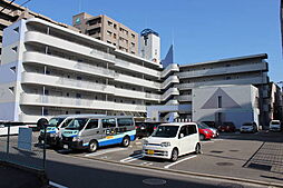 C.C.COURT五日市駅前 302