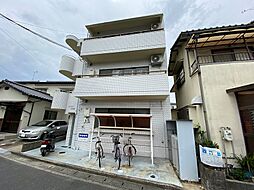 サンリブ五日市 202