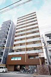 Gold　Court楽々園 1204