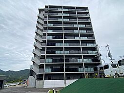 レジスタ大塚西 906