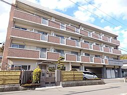 サンシャインKAWAOKA 402