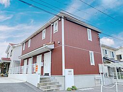 Swedish　holm（スウェディッシュ　ホルム）