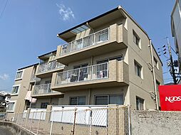 サンピア21　ナカムラ 202