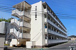 サンローレル宮内A棟 402