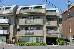 ウエストコート 404