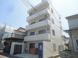 サンライズ五日市中央四丁目ビル 203