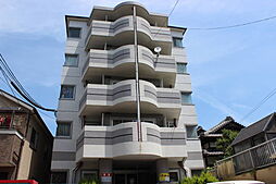 ネクサス五日市中央 403