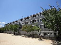 パラドール廿日市佐方