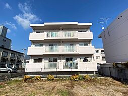 Solfege（ソルフェージュ） 302