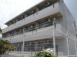 コープレリアン 309