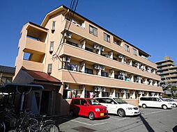 ドリームハイツ