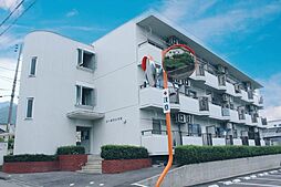 コーポラス千同 202