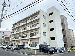 高木第一ビル 103