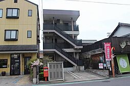 アルモニーB 202