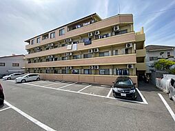 ドリームハイツ