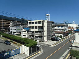 フォレスト中央