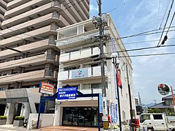 バロックワークス 503