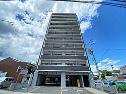 プランドール五日市