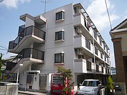 サンライズ五日市 403