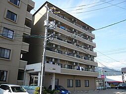 ALBA　PASSO（アルバパッソ） 601