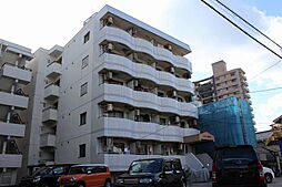 パルコープ五日市 103