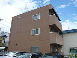 ラージウエスト