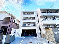 サンライズ五観橋 303