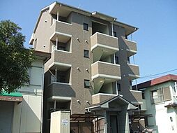 ビューテラスオクムラ