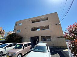 ラージウエスト