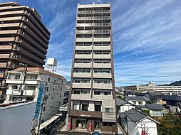 ルピナス五日市中央 403