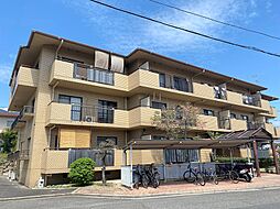 マンションたかた