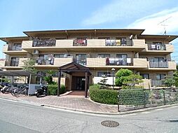 マンションたかた