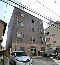 フォブール五日市駅前 302