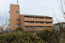 パールハイツSUMIDA