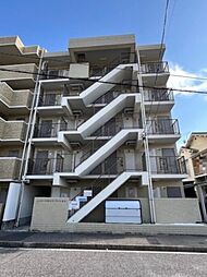 広島市西区草津南１丁目