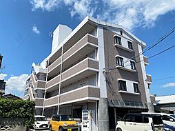 パティシェールヨシカワII 409