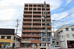 ウィンディア楽々園 303