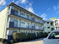 田中第二ビル 201