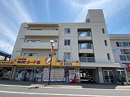 田中第1ビル