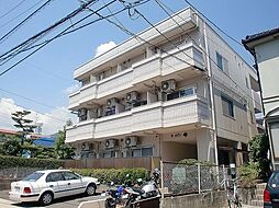 ラ・メゾン峰 305