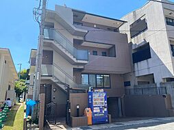 KDCビル 303